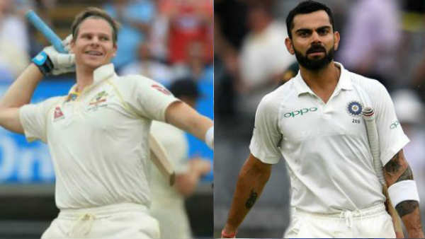 சிறந்த பேட்ஸ்மேன் யார்? 