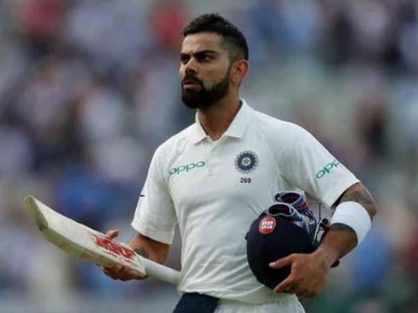 தரவரிசை பட்டியல் 