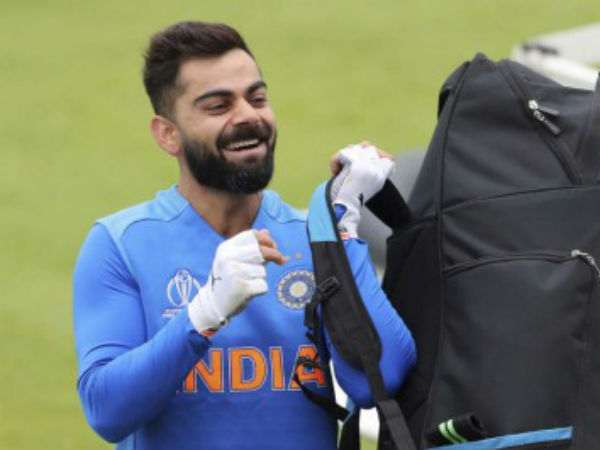 டாஸ் முடிவு