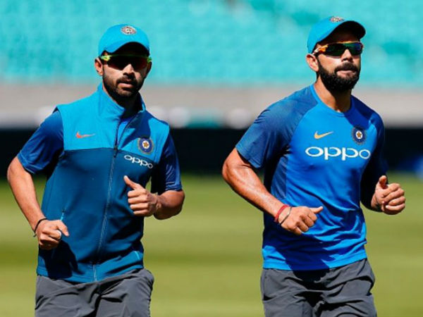 அதிக இளம் வீரர்கள்