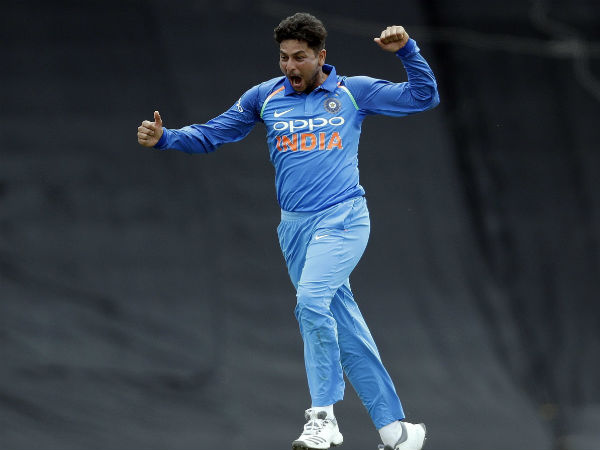 டி20 அணியில் நீக்கம்