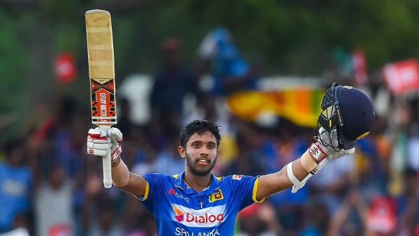 மருத்துவக் குழு பரிசோதனை