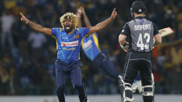 இலங்கை வெற்றி 