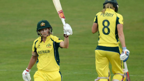 சாதனை செய்தார்