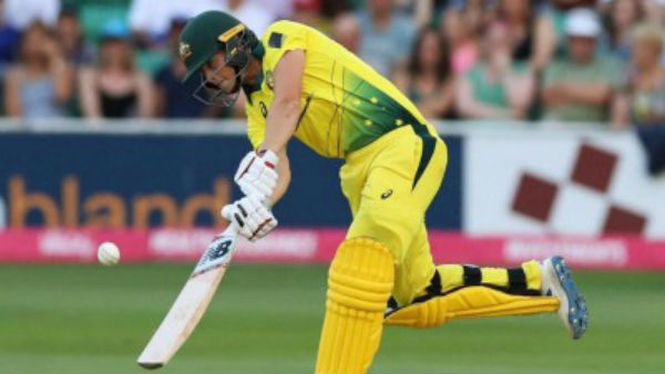 13வது ஒருநாள் போட்டி சதம்