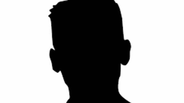 ஆதாரமற்றது 