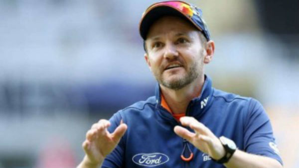 இயக்குனர் பதவி ஏன்?