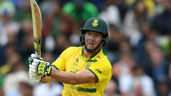 மில்லர் மட்டுமே