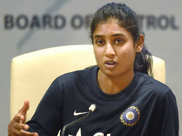 எழுந்த சிக்கல் 