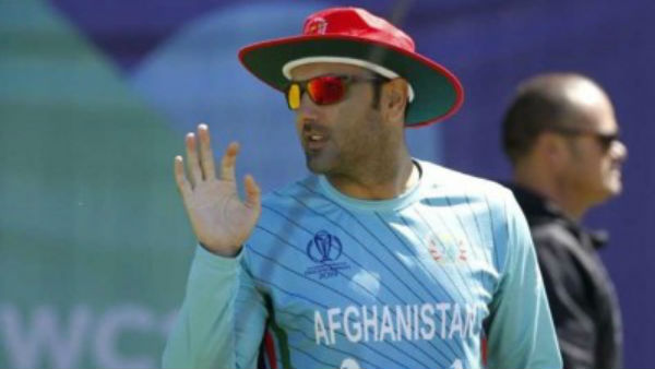 ஒருநாள் தொடரில் கவனம் 