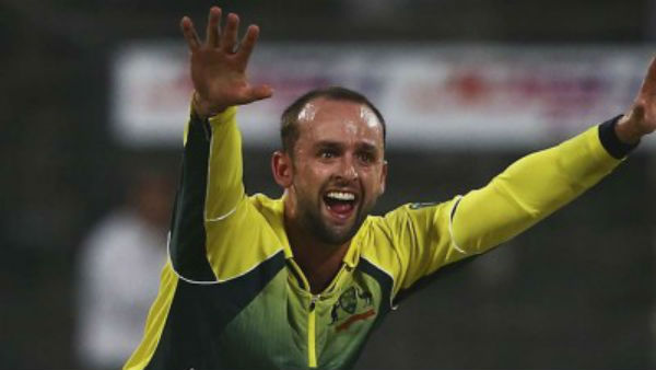 எதுவும் இல்லை 