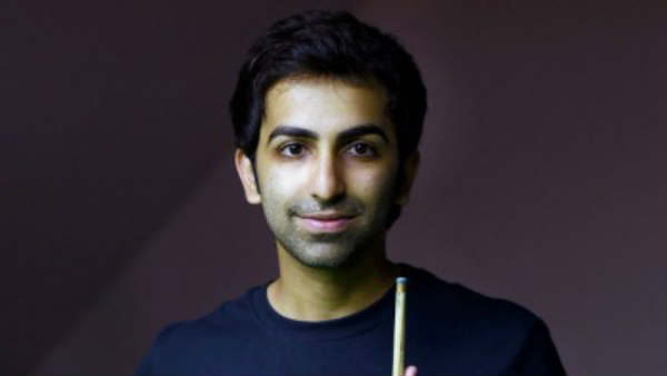 India’s Pankaj Advani wins 22nd World Billiards Championship 