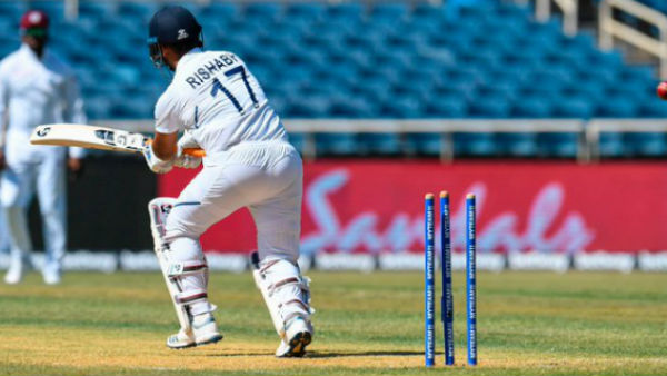 15 டெஸ்ட் போட்டிகள் 