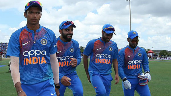 பலவீனம் தான்