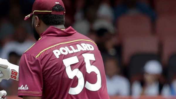 சீரமைக்க கருத்துகள் 