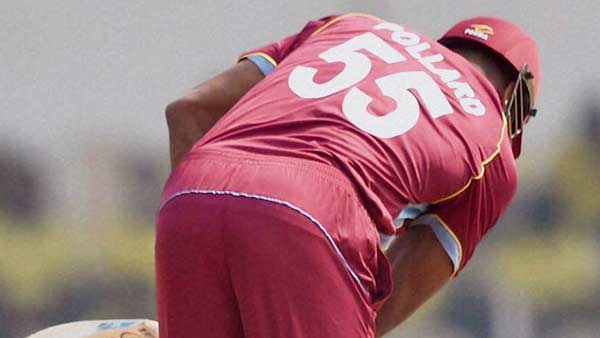 3 வருடங்கள் 