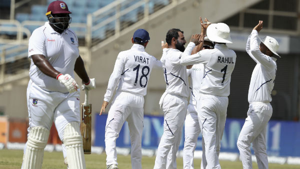 சிறப்பாக ஆட வேண்டும்