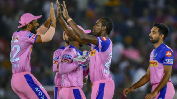 இங்கிலாந்து வீரர்கள்