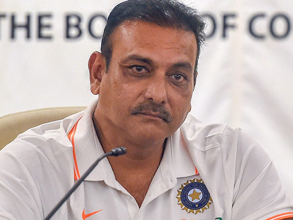 வாழ்த்துகள் 