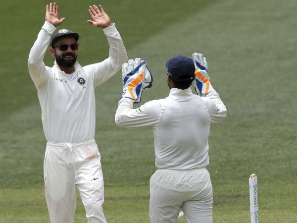 பண்ட் பார்ம் அவுட் பண்ட் பார்ம் அவுட்