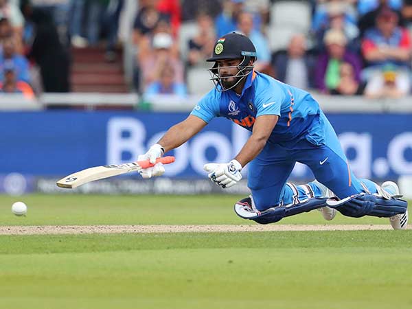 இரண்டு மாத விடுப்பு