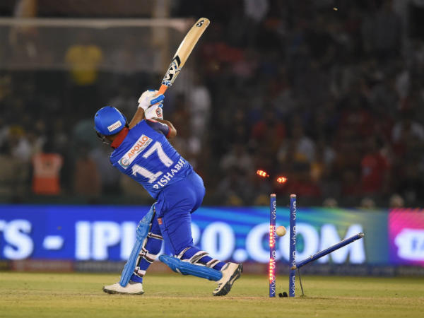 என்ன மோசம் 