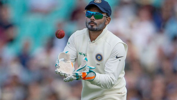 ஒரே போட்டியில் 4 பேர் 