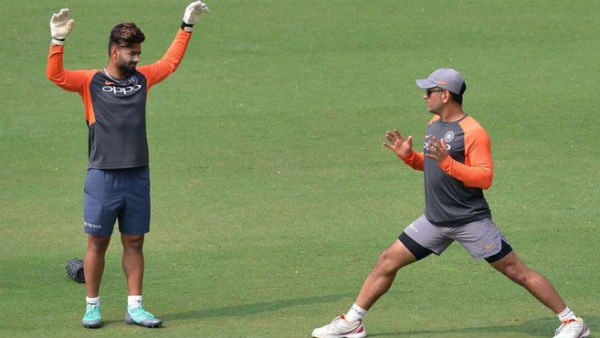 அரிய சாதனை 