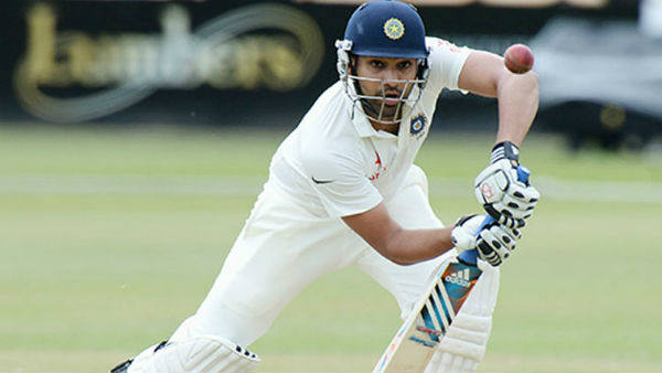 மீண்டும் வாய்ப்பு மீண்டும் வாய்ப்பு