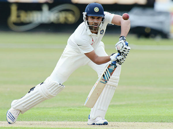 நிச்சயம் தர வேண்டும் நிச்சயம் தர வேண்டும்