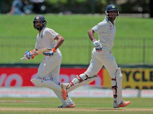 6 போட்டிகள் தரவேண்டும்