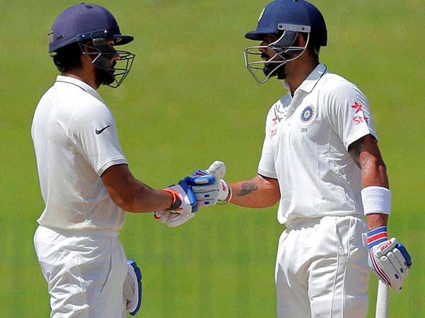 இறுதியாக வாய்ப்பு