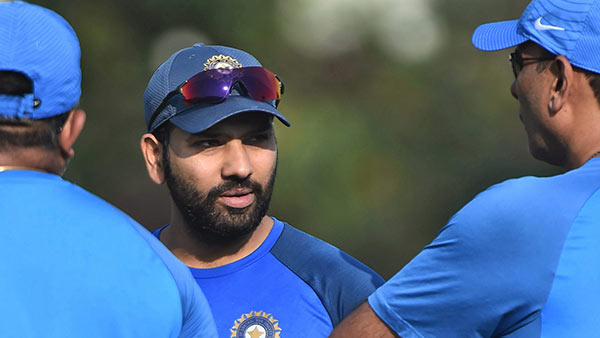 17 மதிப்பெண் 