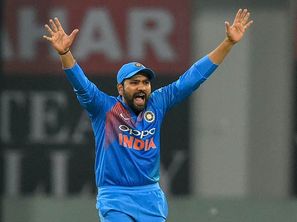 காரணம் என்ன?