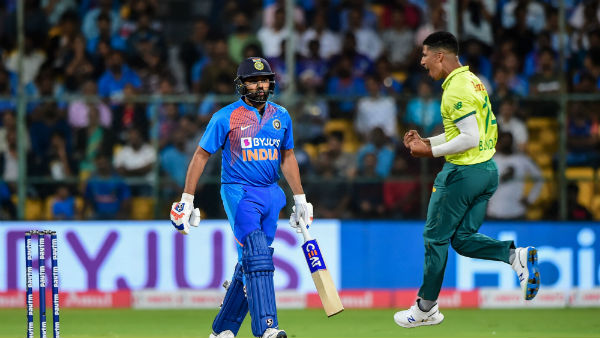 மிடில் ஆர்டர் விக்கெட்கள்