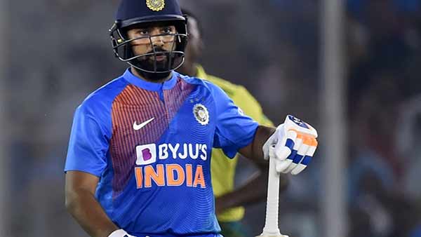 விமான பயணம்