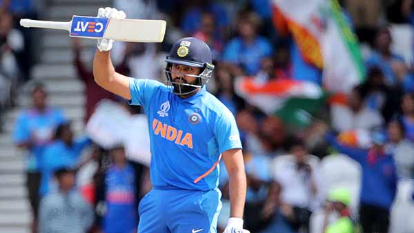 டி20 சாதனைகள்