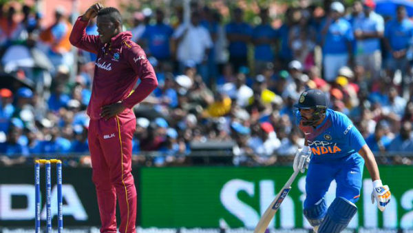 போட்டி விவரம்