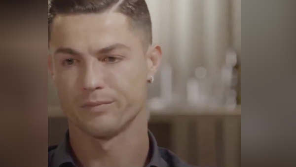 என்ன உருக்கம் 