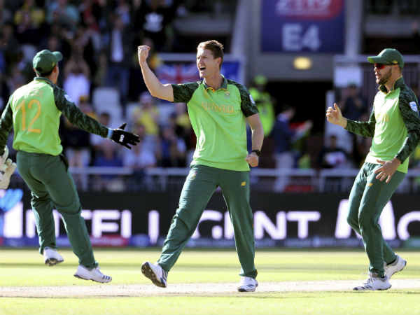 கவனம் வேண்டும்