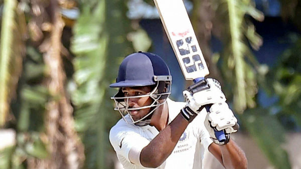 சிறப்பானது 