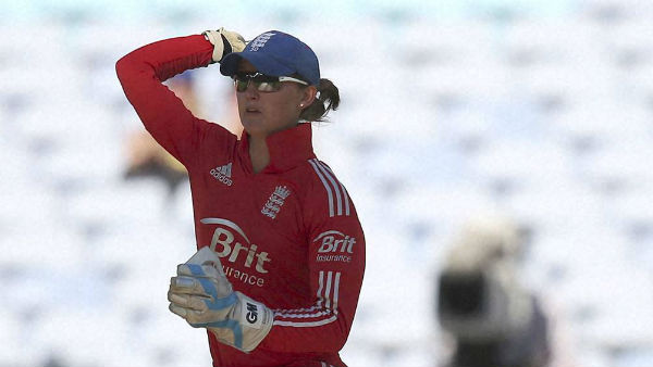 ஓய்வு அறிவிப்பு