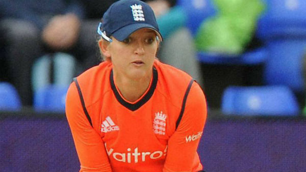 மூன்று உலகக்கோப்பை