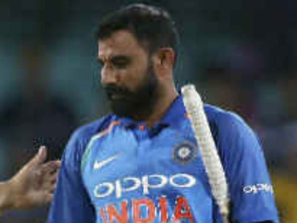 15 நாள் கால அவகாசம்