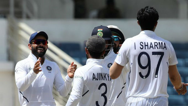 விக். சரிவு 