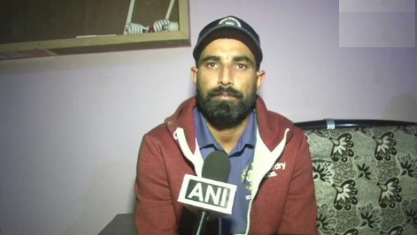 போலீசில் புகார் போலீசில் புகார்