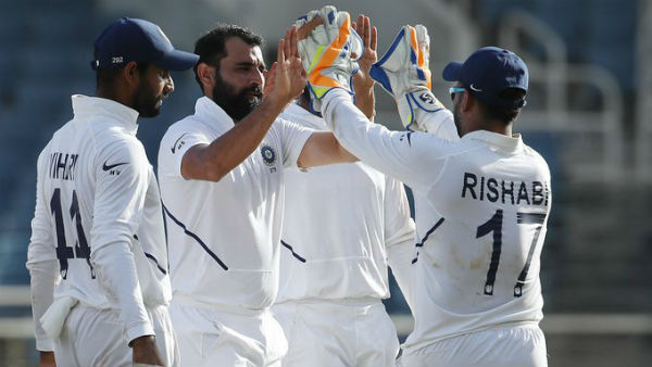 மோசமான சாதனை