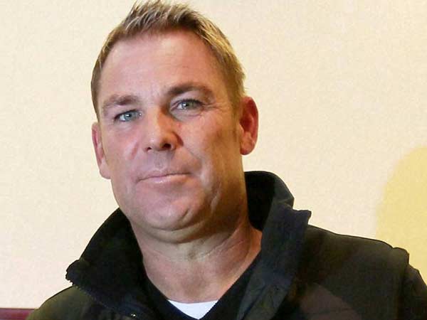 லண்டன் வீடு 