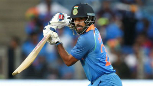 தென்னாப்பிரிக்க தொடரில் வாய்ப்பு