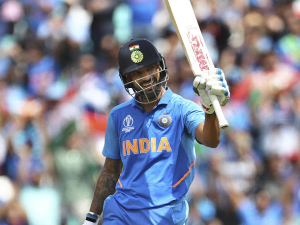 ஷம்சி சமாதானம்